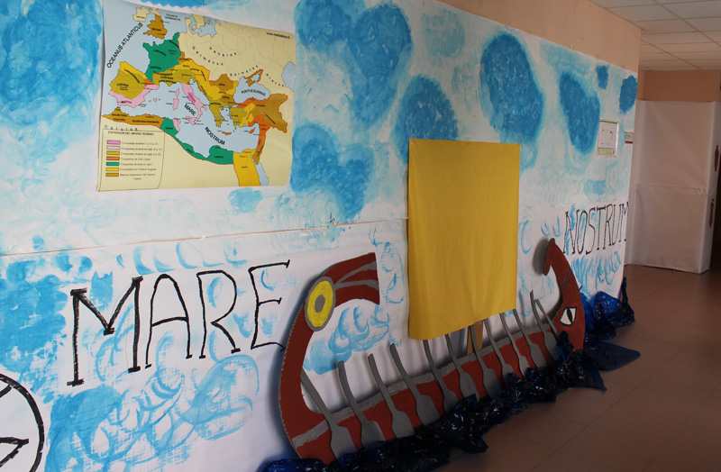 Educación Primaria