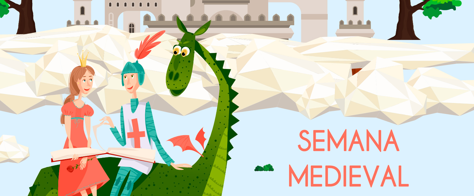 Semana Medieval