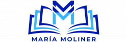 CEIP MARÍA MOLINER