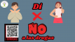 Copia de Cartel admision curso infantil escolar celeste