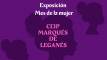 Copia de invitación exposición de la mujer (Sitio web)-2