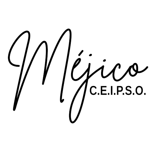 CEIP Mejico
