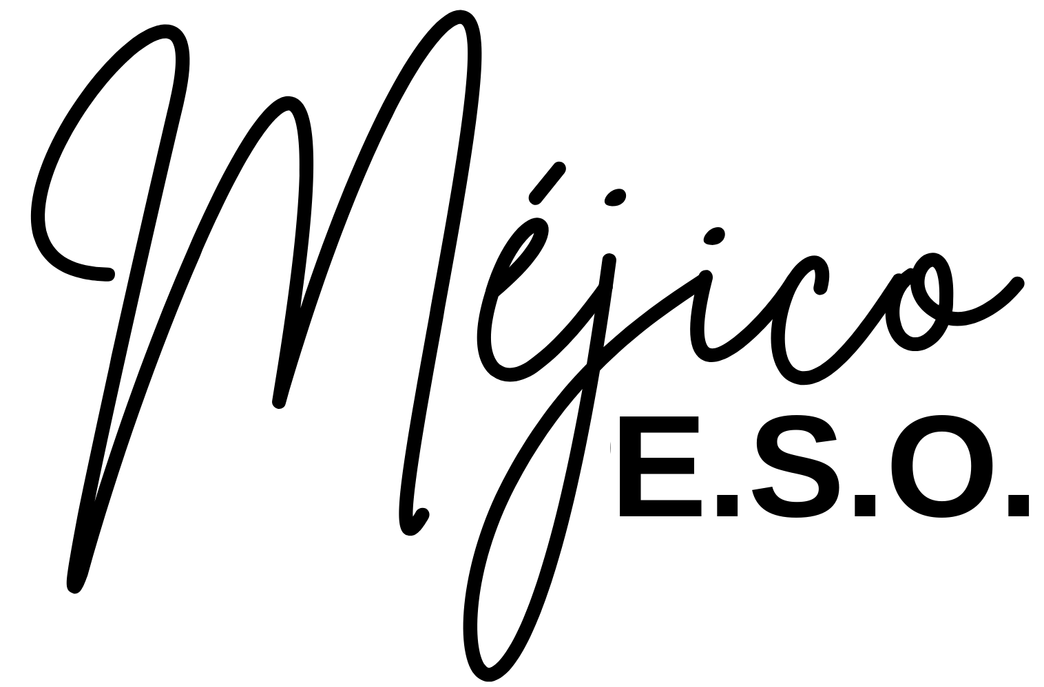 Enseñananza Secundaria Obligatoria