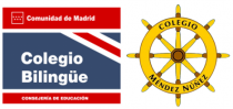 CEIP MÉNDEZ NÚÑEZ      