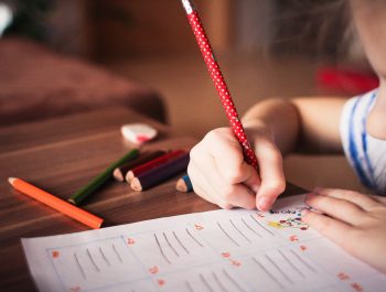 Calendario escolar 2025-2026