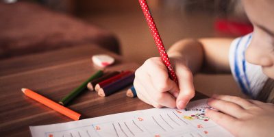 Calendario escolar 2025-2026
