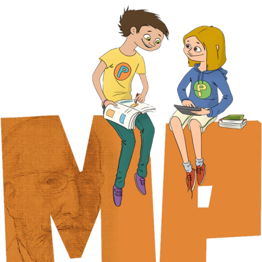 CEIP Menendez Pidal
