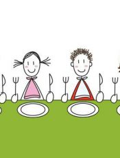 Comedor
