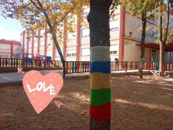 Proyecto educativo