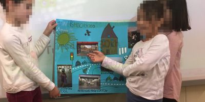 Educación Primaria