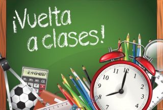 Inicio Curso