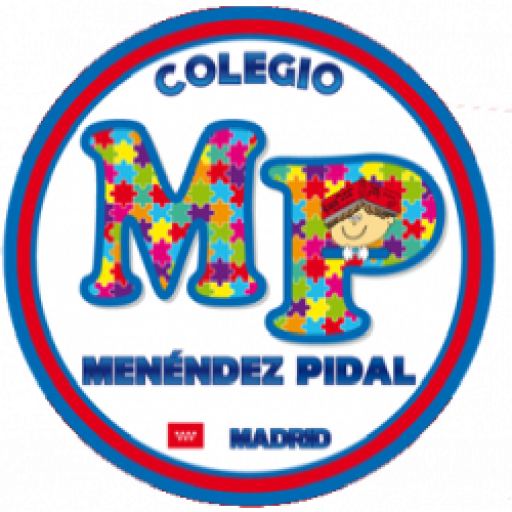 CEIP Menendez Pidal