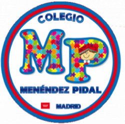 colegio menendez pidal