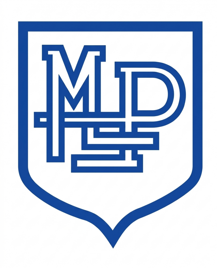 CEIP MENÉNDEZ Y PELAYO
