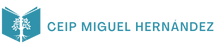CEIP MIGUEL HERNÁNDEZ