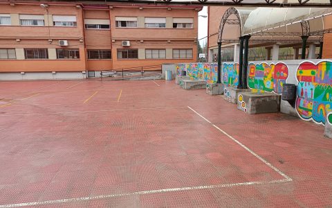 patio-central