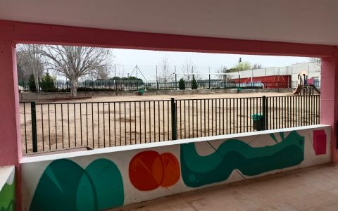 patio-infantil