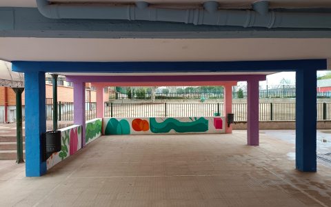 soportal-infantil