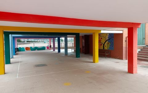 soportal-infantil-bonita