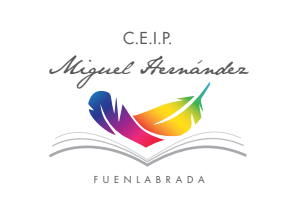 CEIP MIGUEL HERNÁNDEZ FUENLABRADA