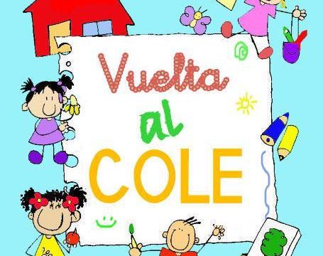 Protegido: Listados de alumnos curso 2021-22