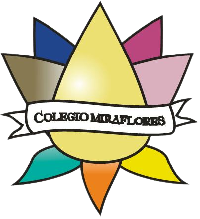 CEIP Miraflores