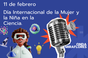 Podcast febrero 2025