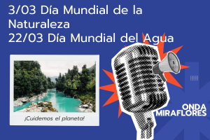 Podcast febrero 2025