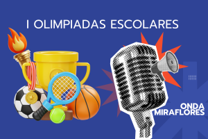 Podcast febrero 2025