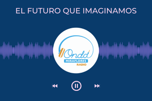 Podcast Primer Trimestre 2025/2026 II
