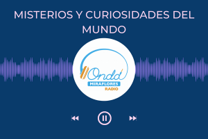 Podcast Primer Trimestre 2025/2026