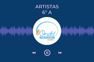 Podcast Primer Trimestre 2025/2026