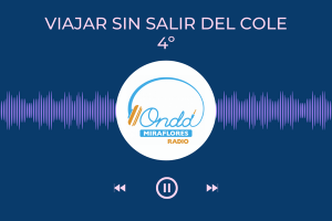 Podcast Primer Trimestre 2025/2026