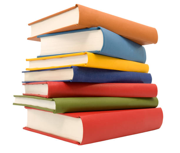 LIBROS DE TEXTO DEL CURSO 2025-2026