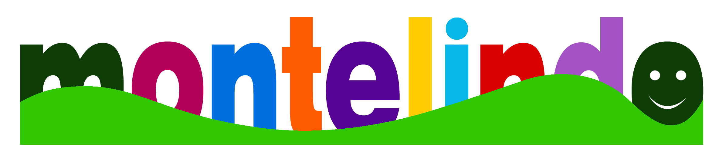 Colegio Público Montelindo