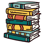 LISTADO LIBROS DE TEXTO CURSO 2026/2027