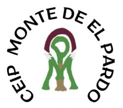 CEIP MONTE DE EL PARDO