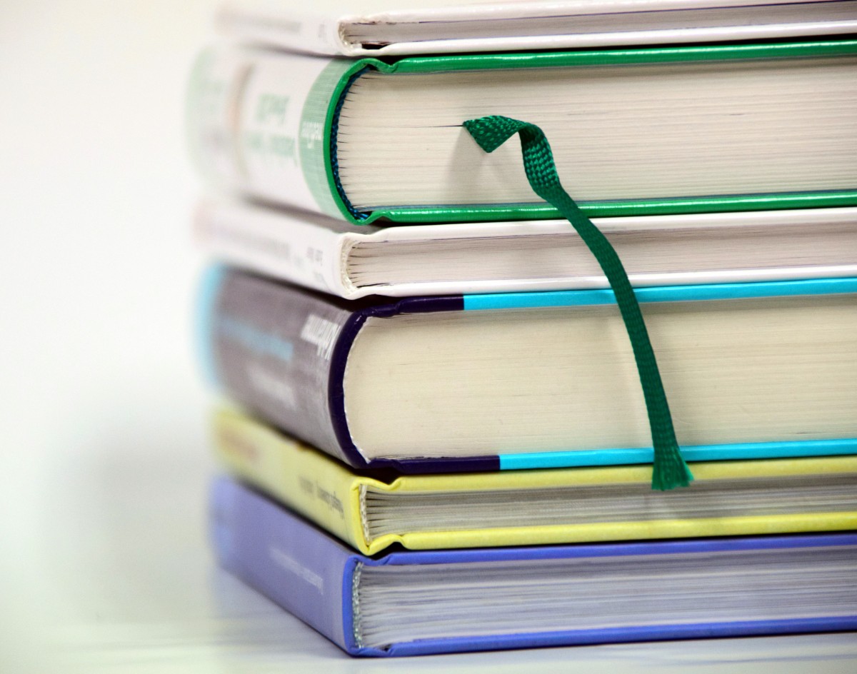 Solicitud de Préstamo de libros para E. Infantil- Curso 26-27