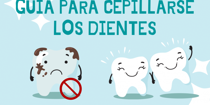 Talleres de la Enfermería (DUE)