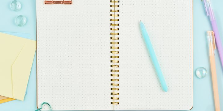 Libros de texto para el curso 25/26