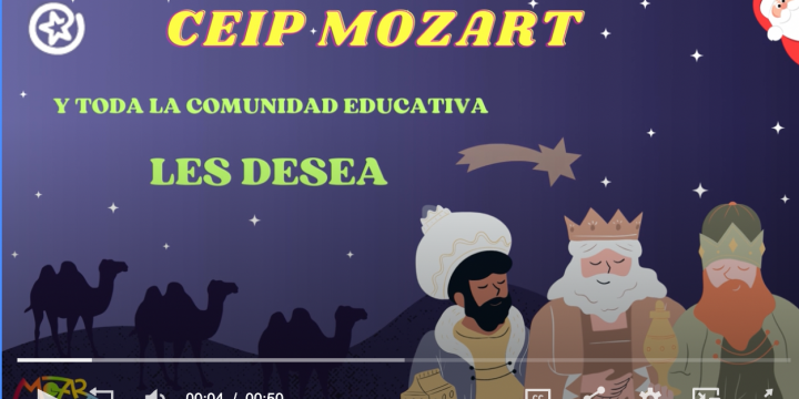 Felicitación 2024