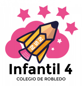 Blogs de infantil. CEIP Navahonda.