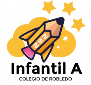 Logo blog Infantil A. CEIP Ntra. Sra. de Navahonda