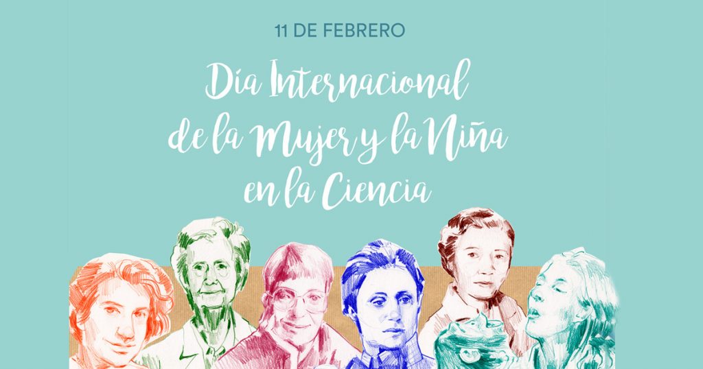 Día Internacional de la mujer. CEIP. Navahonda