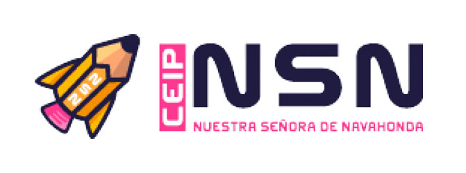 NTRA. SRA. DE NAVAHONDA