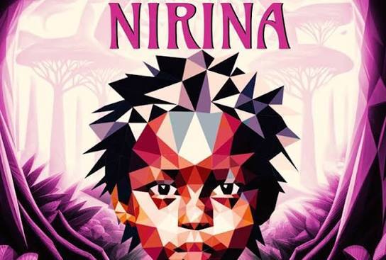 El Sueño de Nirina