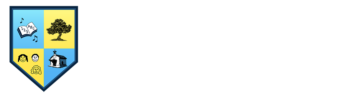 VIRGEN DE NAVALAZARZA