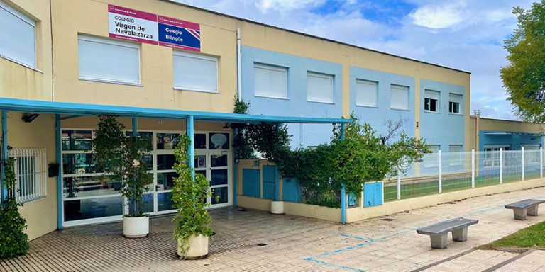 ¡Bienvenid@s al curso 2026/2027!