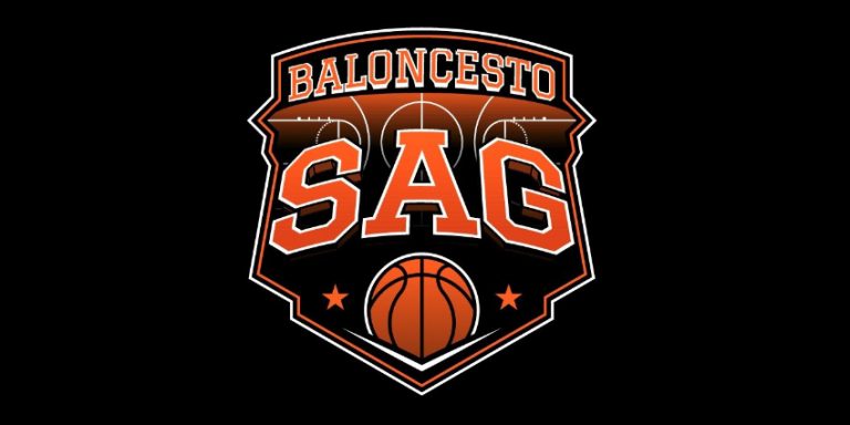 ¡Comenzamos a preparar la temporada 2026/2027 en la Escuela de Baloncesto de Navalazarza!
