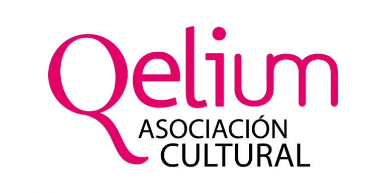Escuela de Danza Qelium: un año más creciendo con nuestro alumnado